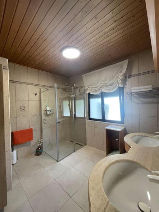 Villa Riu Altaret Денія Екстер'єр фото