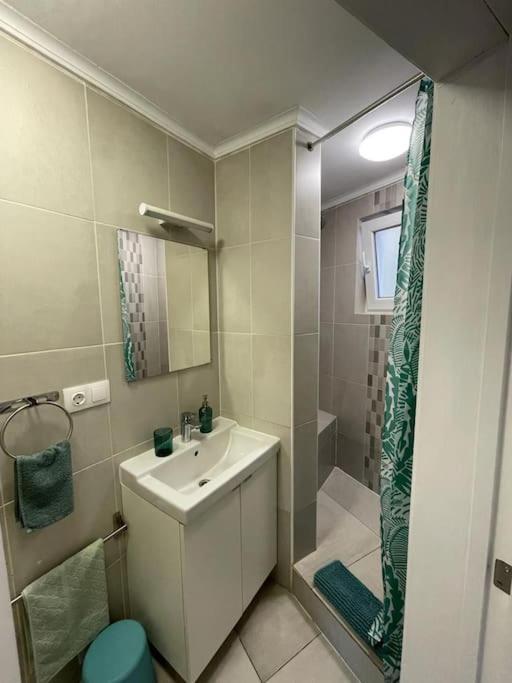 Villa Riu Altaret Денія Екстер'єр фото